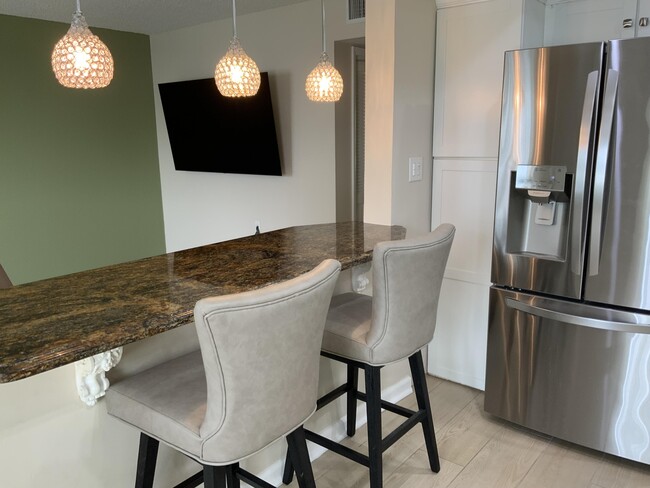 3002 Lincoln A in Boca Raton, FL - Building Photo - Building Photo