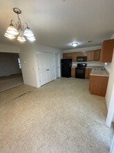 128 Nicole St in Marietta, PA - Building Photo - Building Photo