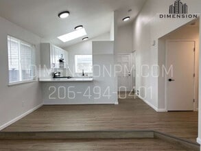 800 S 22nd Pl in Mount Vernon, WA - Building Photo - Building Photo