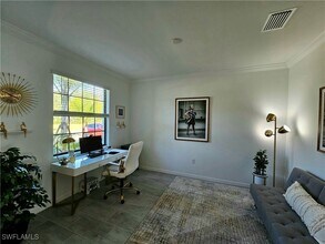 11299 Shady Blossom Dr in Ft. Myers, FL - Building Photo - Building Photo