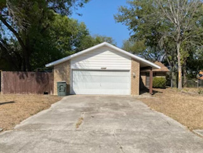 1003 West Ln in Killeen, TX - Building Photo - Building Photo