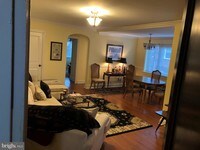 820 S Washington St photo'