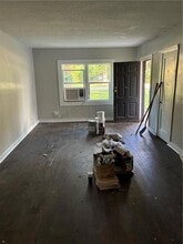 2105 Steiner St in Mobile, AL - Building Photo - Building Photo