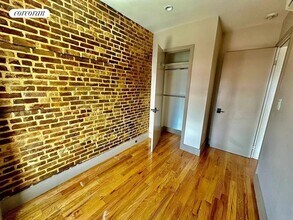 57 Halsey St in Brooklyn, NY - Building Photo - Building Photo