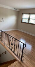 6304 N Cicero Ave, Unit 2 in Chicago, IL - Building Photo - Building Photo