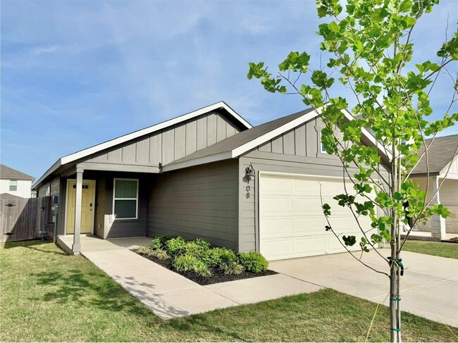 property at 108 Mason Hl Ln