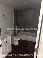 401 Holmes St in Gaffney, SC - Building Photo - Building Photo