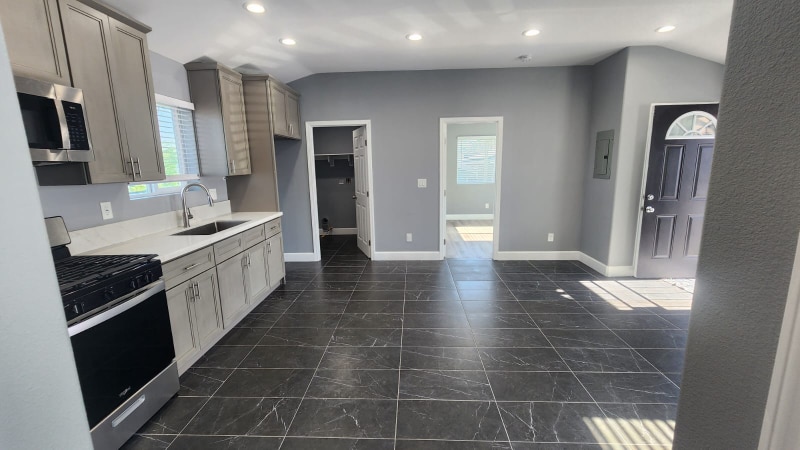 15269 Ramona Ave in Chino Hills, CA - Building Photo