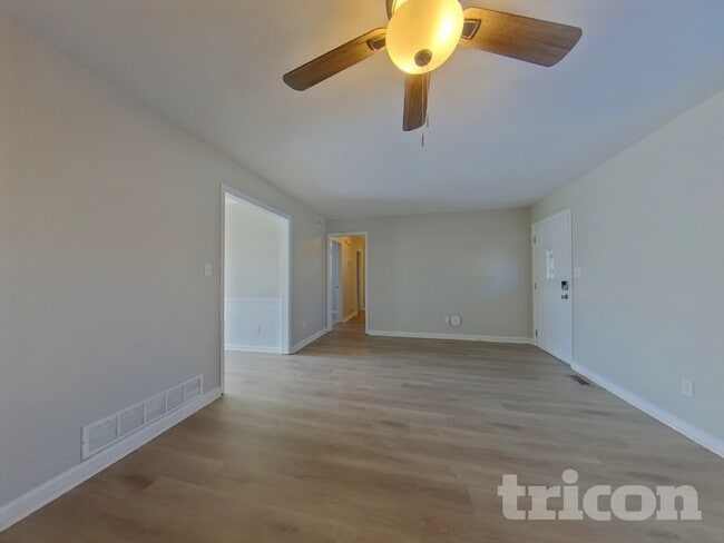 4957 Horton Pl in Douglasville, GA - Building Photo - Building Photo