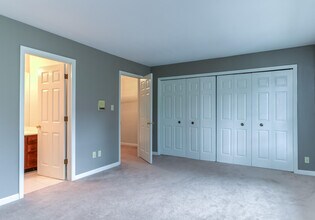 541 W Short St in Lexington, KY - Building Photo - Building Photo