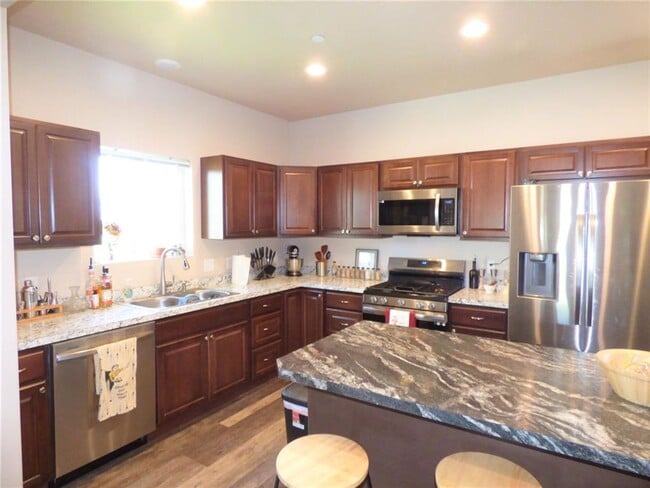 3030 Maia Jane Ln in Missoula, MT - Building Photo - Building Photo