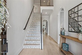 2098 Amalfi Pl in Apex, NC - Building Photo - Building Photo