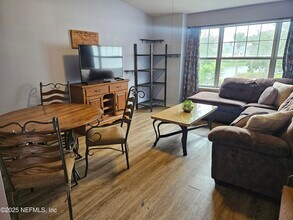 39207 Harbour Vista Cir in St. Augustine, FL - Building Photo - Building Photo