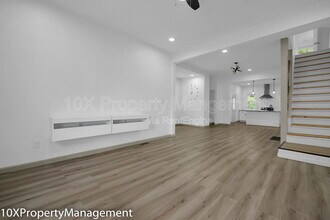 81 Chicago Ave in Columbus, OH - Building Photo - Building Photo
