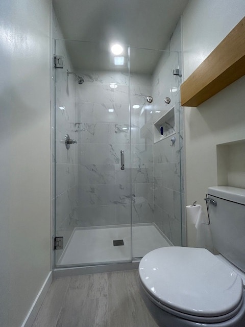 178 Henry St, Unit Basement Apartment in Buchanan, NY - Building Photo - Building Photo