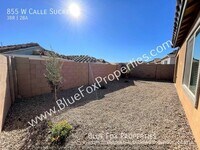 855 W Calle Sucre photo'