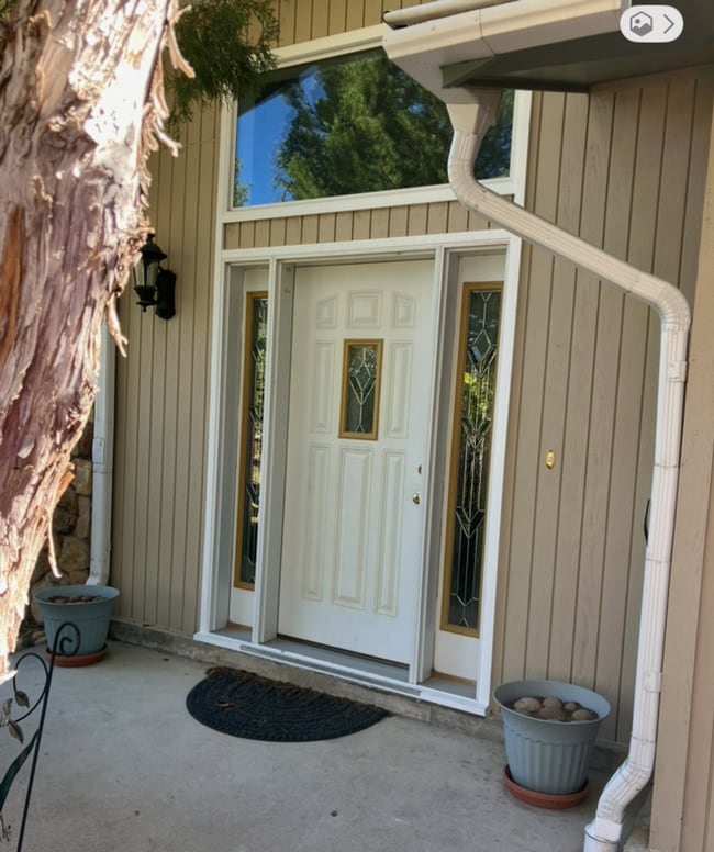 8320 S Ammons St in Littleton, CO - Building Photo - Building Photo