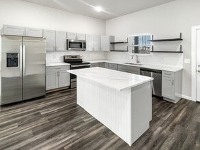 3213 Chenault St in Fort Worth, TX - Building Photo - Building Photo