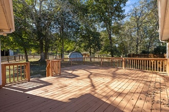 8171 Horton Hwy in College Grove, TN - Building Photo - Building Photo