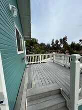 609 Hidden Canyon Way in Oceanside, CA - Building Photo - Building Photo