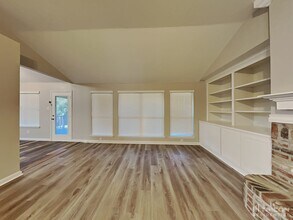 401 Rustic Grove Ln in Royse City, TX - Building Photo - Building Photo