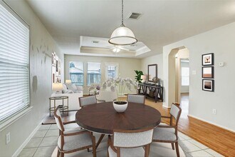 24631 Cornell Park Ln in Katy, TX - Building Photo - Building Photo