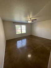 2262 White Wing Way in New Braunfels, TX - Building Photo - Building Photo