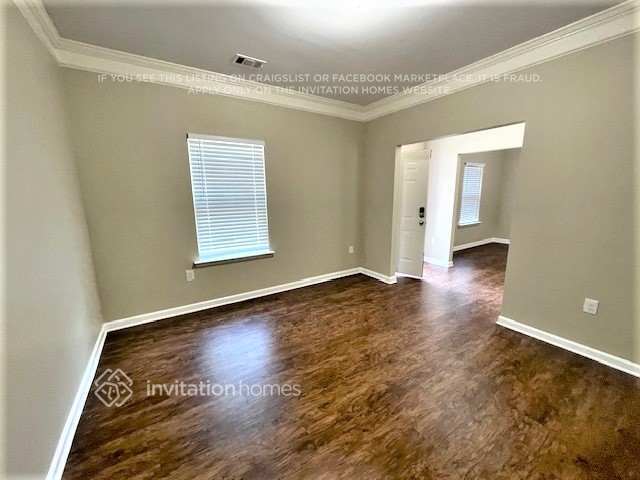 2170 Stonebrook Dr in Austell, GA - Building Photo - Building Photo