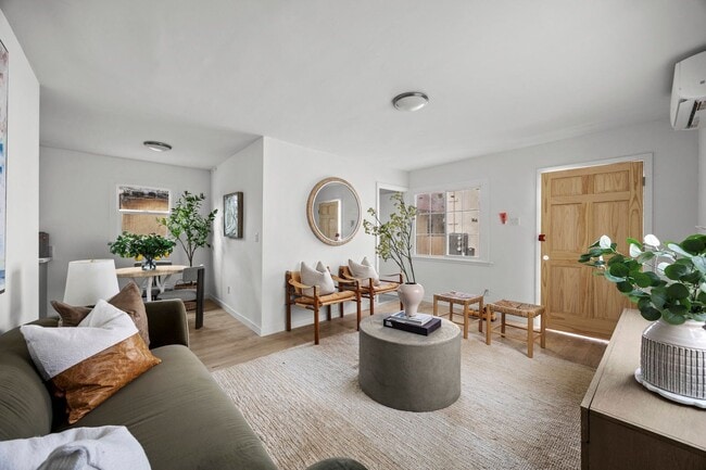 property at 1510 W 52nd St