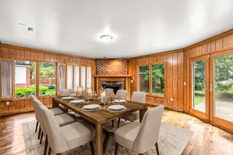 19510 Stratford Rd in Detroit, MI - Foto de edificio - Building Photo