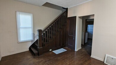137 Nicholas St in Council Bluffs, IA - Building Photo - Building Photo