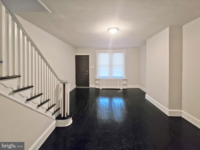 property at 5629 Hazel Ave