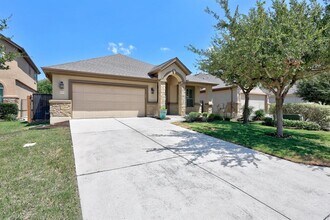 14308 Senia Bend in Bee Cave, TX - Building Photo - Building Photo