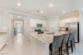 19872 Beechcrest Pl in Miromar Lakes, FL - Building Photo - Building Photo