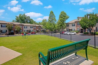 Elevation 3505 Apartments & Townhomes in Atlanta, GA - Building Photo - Building Photo