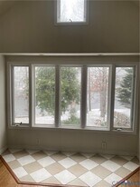 7622 Yarmouth Dr in Richmond, VA - Building Photo