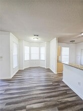 10431 Villa View Cir in Tampa, FL - Building Photo - Building Photo