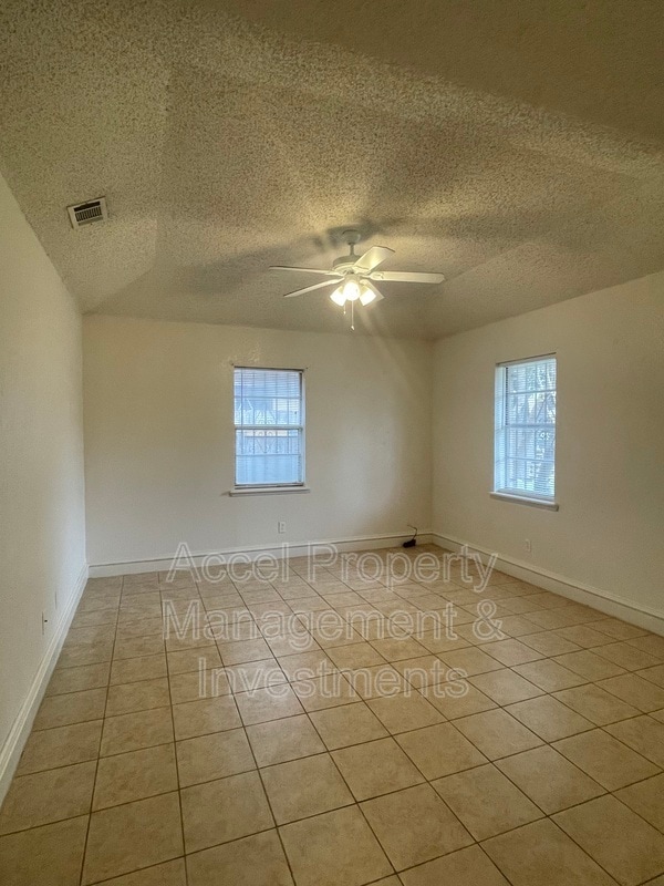 806 W 26th St in Mission, TX - Building Photo - Building Photo