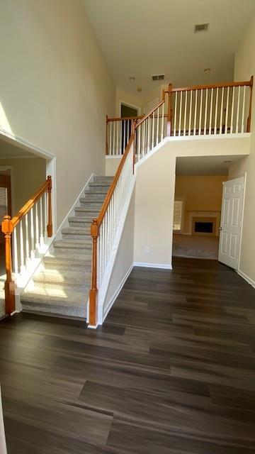 1445 Highland Oaks Way NE in Lawrenceville, GA - Building Photo - Building Photo