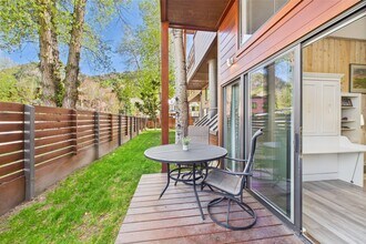 311 S Aspen St in Aspen, CO - Building Photo - Building Photo