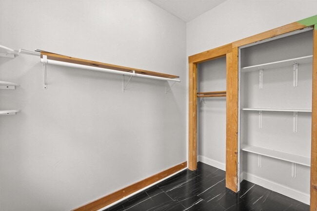 78 Court House Pl in Jersey City, NJ - Building Photo - Building Photo