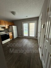 508 Jackson Park Rd in Kannapolis, NC - Building Photo - Building Photo
