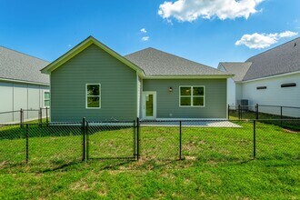 578 Strong Ave in Red Bank, TN - Building Photo - Building Photo