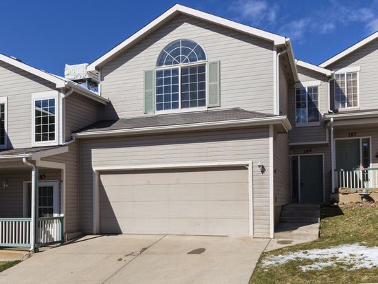 185 Orchard Dr