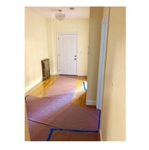 190 Highland St in Boston, MA - Building Photo - Building Photo