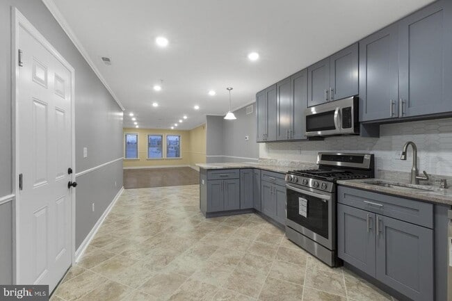 property at 2973 Amber St