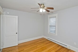 53-55 Forest St in Chicopee, MA - Building Photo - Building Photo