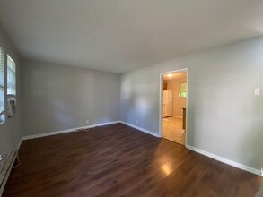 2406 Meharry Blvd in Nashville, TN - Building Photo - Building Photo