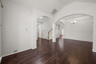3652 Blue Spruce Dr in Euless, TX - Building Photo - Building Photo