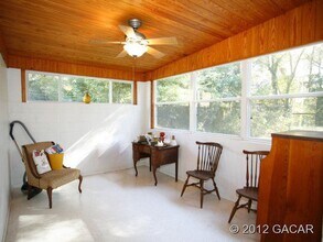 701 NW 36th Ave in Gainesville, FL - Building Photo - Building Photo